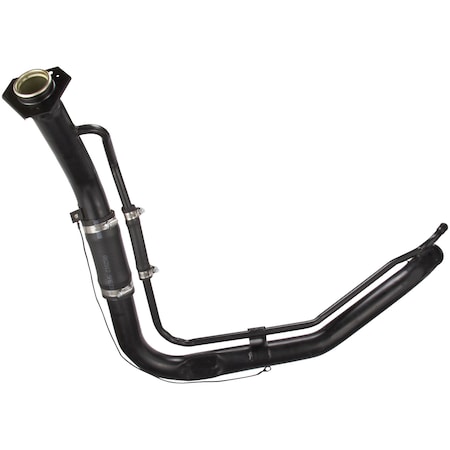Spectra Premium Fuel Filler Neck, Fn720 FN720